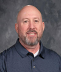 Mr. Greenwell