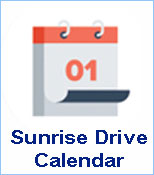 SDCalendarButton.jpg
