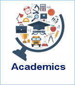AcademicsButton